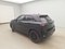 preview Opel Mokka #5