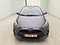 preview Toyota Yaris #0