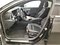 preview Mercedes CLA 250 #2