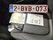 preview Mercedes CLA 250 #3