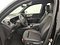 preview Mercedes GLB 180 #2