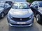 preview Peugeot 5008 #4