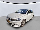 Photo car #7270657