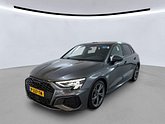 Photo car #7270658