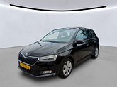 Photo car #7270661