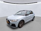Photo car #7270671