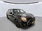 preview Mini MINI #3