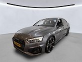Photo car #7270681