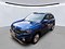 preview Volkswagen T-Cross #0