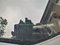 preview Volkswagen T-Cross #1