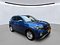 preview Volkswagen T-Cross #4