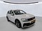 preview Volkswagen Tiguan #4