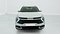 preview Kia Sportage #1