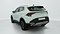 preview Kia Sportage #4