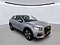preview Audi Q2 #4