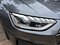 preview Audi A4 #3