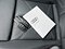 preview Audi Q3 #5
