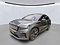 preview Skoda Enyaq #0