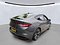 preview Skoda Enyaq #5