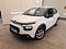 preview Citroen C3 #0