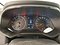 preview Renault Clio #5