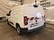 preview Citroen Berlingo #1