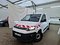 preview Citroen Berlingo #0