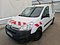 preview Citroen Berlingo #0