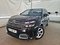 preview Citroen C5 Aircross #0