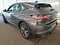 preview DS Automobiles DS4 #1