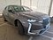 preview DS Automobiles DS4 #3
