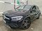 preview Mercedes GLA 200 #0