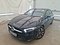 preview Mercedes A-Class #0