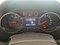 preview Opel Crossland X #5