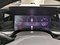 preview Opel Grandland X #5