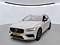preview Volvo V60 #0