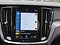 preview Volvo V60 #1