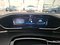 preview Peugeot 508 #5