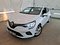 preview Renault Clio #0