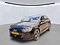 preview Audi A1 #0