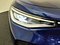 preview Volkswagen ID.4 #3