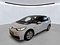 preview Volkswagen ID.3 #0