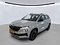 preview Skoda Karoq #0
