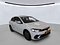 preview Volkswagen Polo #4