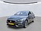 preview Seat Leon #0
