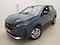 preview Peugeot 3008 #0