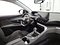 preview Peugeot 3008 #2