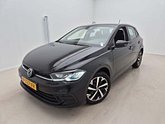 Photo car #7271258