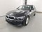 preview BMW 330 #0
