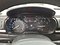 preview Citroen C3 #3